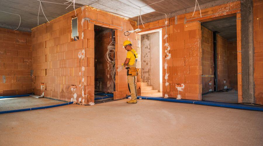 Expert new roof installation services in Dublin, NC